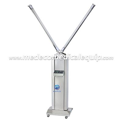 Ultraviolet Lamp Trolley ME-SJ-C-I