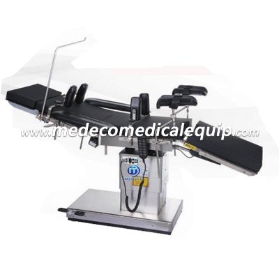 Medical Equipment Electric Operating Table MEDS-2000A