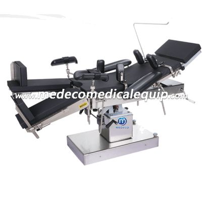 Multi-purpose Operating Table, Head controlled ME-3002  