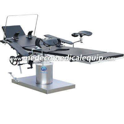 Multi-purpose Operating Table, Side-controlled ME-3001B