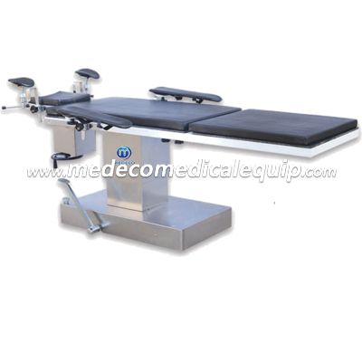 Ophthalmology Operating Table ME-99