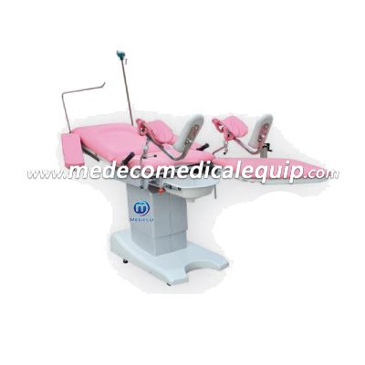Electric Gynecological Bed MEDC-99B-‖