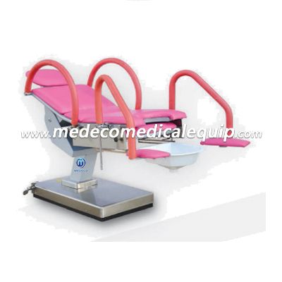 Electric Parturition Bed MEDC-99F-1