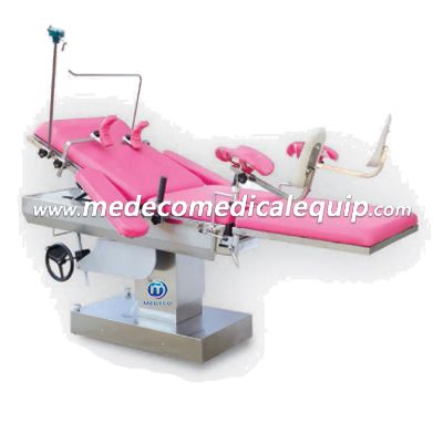Multi-purpose Parturition Bed MEC-06A