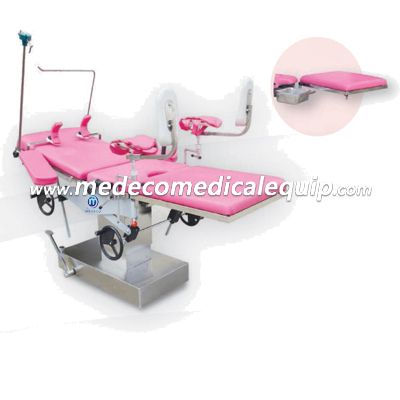 Multi-purpose Parturition Bed MEC-06B