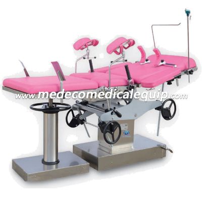 Multi-purpose Parturition Bed MEC-08A