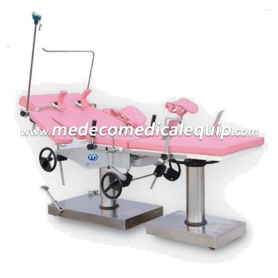 Multi-purpose Parturition Bed MEC-99B