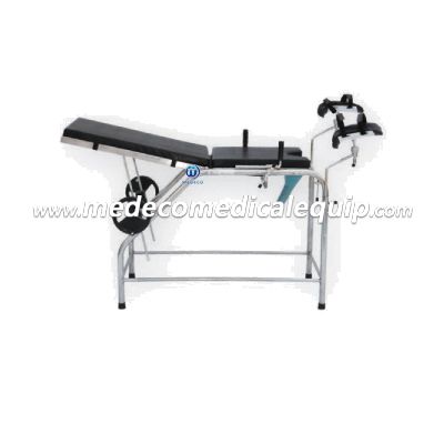 Gynaecological Examination Bed ME-99A