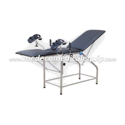 Gynaecological Examination Bed ME-99C