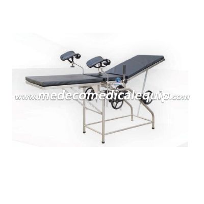 Gynaecological Examination Bed ME-2000