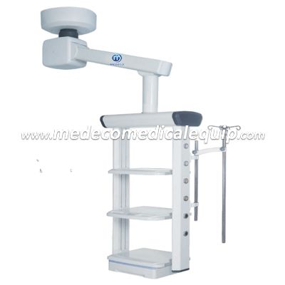 Endoscopic pendant METQD