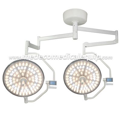 LED OPERATING LAMP ME LED 700/500 with Camera System (ECTD010)
