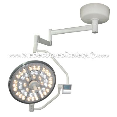 LED OPERATING LAMP ME LED 700/500 with Camera System (ECTD010)
