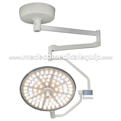 LED OPERATING LAMP ME LED 700/700