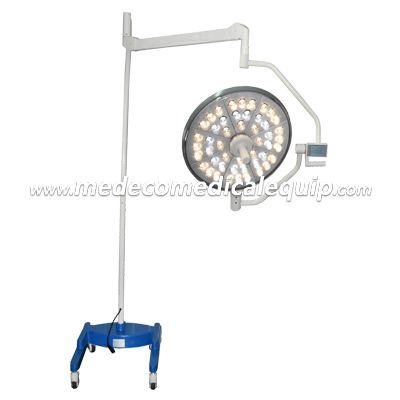 LED OPERATING LAMP ME LED 500