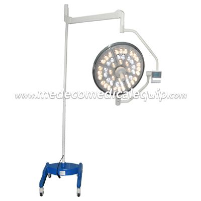 LED OPERATING LAMP ME LED 700 Mobile 