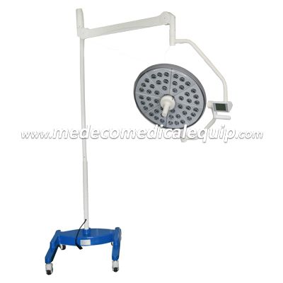 LED OPERATING LAMP ME LED 700 Mobile 