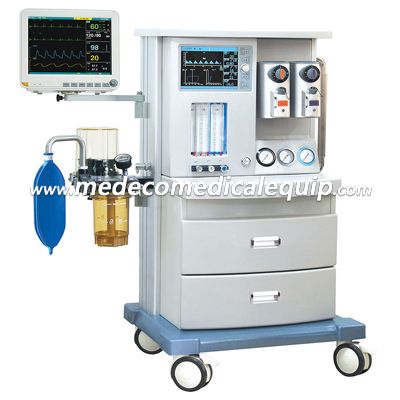 Anesthesia machine ME-850-10 