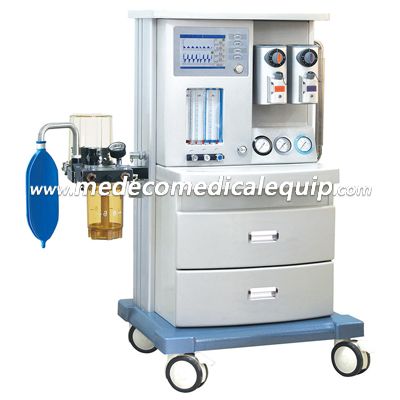 Anesthesia machine ME-850-10 