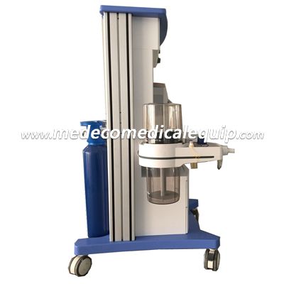 ME-6100C Anesthesia System