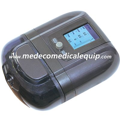  ME-9600 Sleep Therapy System