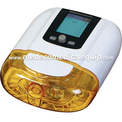  ME-9700 Sleep Therapy System