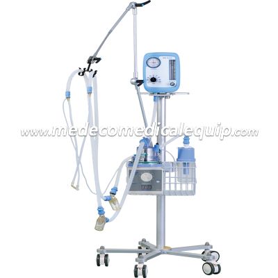 CPAP System ME-200D
