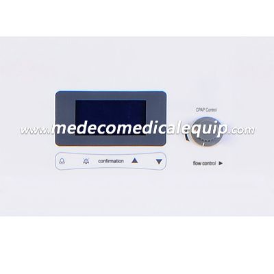 CPAP System ME-200C