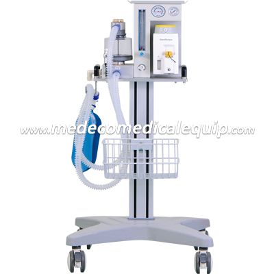 Veterinary Anesthesia System ME-6C