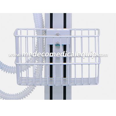 Veterinary Anesthesia System ME-6C