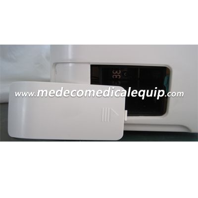 Monophaisc Defibrillator  ME-9000A