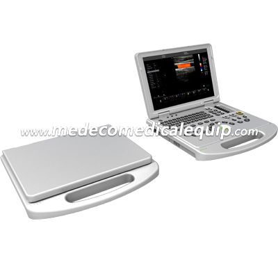 Laptop Color Doppler Ultrasound Scanner ME-L5