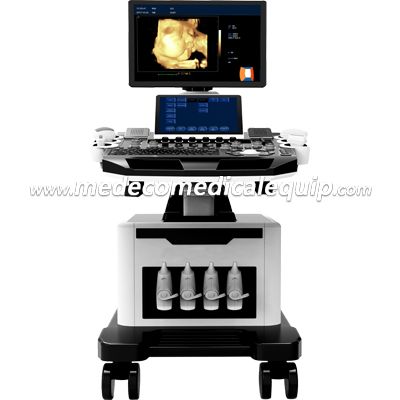 High-end image within easy reach ME-T6
