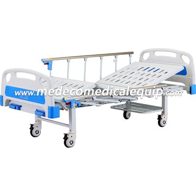 MEA2W Bed For Hospital With 5