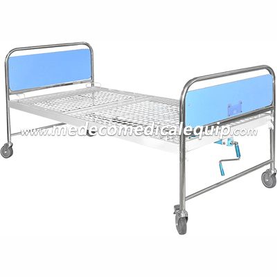  Hospital Bed With Potty-Hole  MER10