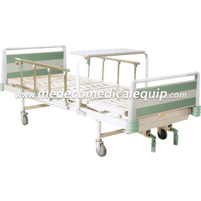 Manual Hospital Bed ME041 