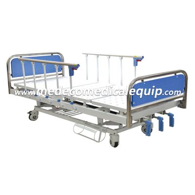 Nursing Bed ME038