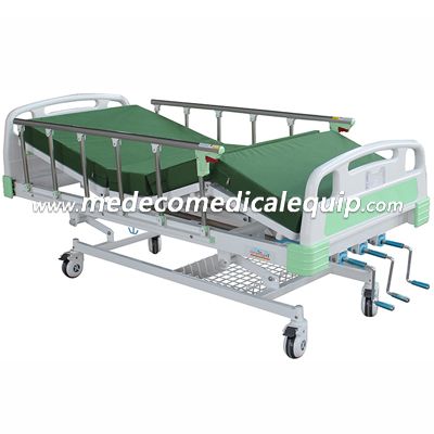Hospital Beds ME014