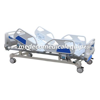 Medical Hospital Bed ME015