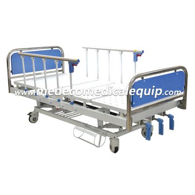 Nursing Bed ME38-1 