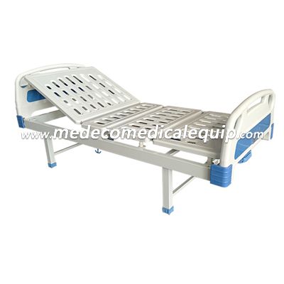 Hospital Manual Adjustable Bed ME33-1