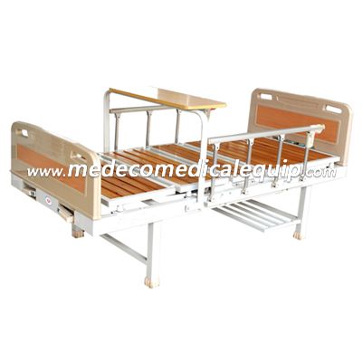 Detachable Patient Bed ME43