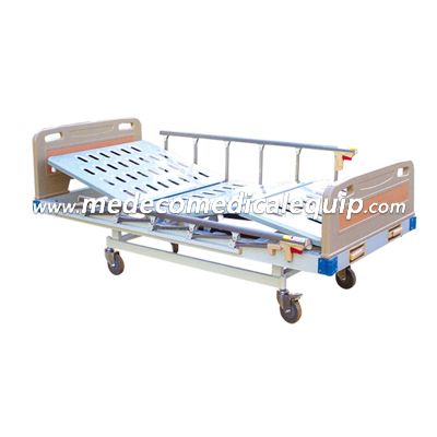 Hospital Care Manual Bed ME47