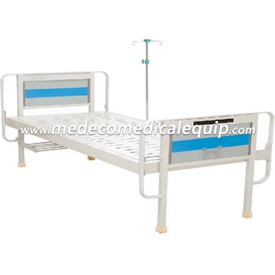 Hospital Bed ME51