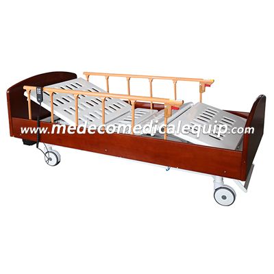 Electric Home Care Bed ME12