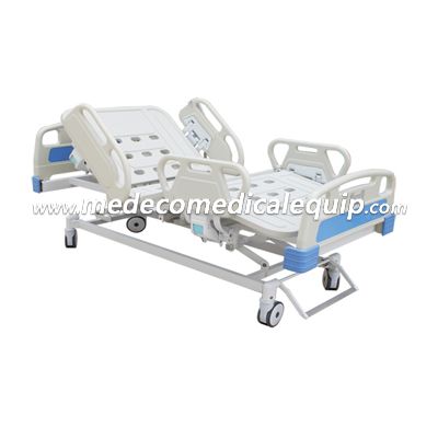 Electric Bed For Disable ME06 