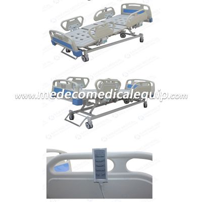 Electric Bed For Disable ME06 