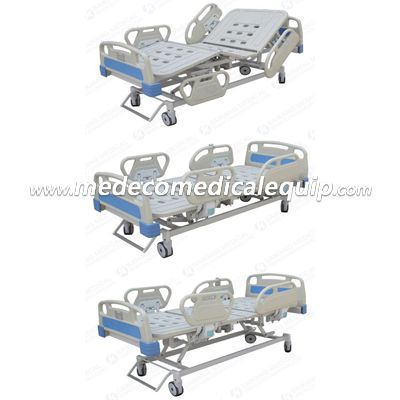 Electric Bed For Disable ME06 