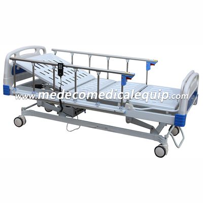  ICU Electric Hospital Beds ME05-8