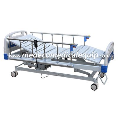  ICU Electric Hospital Beds ME05-8(I)